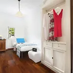 Vila Yourhome - Claudette Private Pool Sea View *