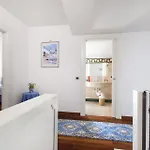 Vila Yourhome - Claudette Private Pool Sea View *